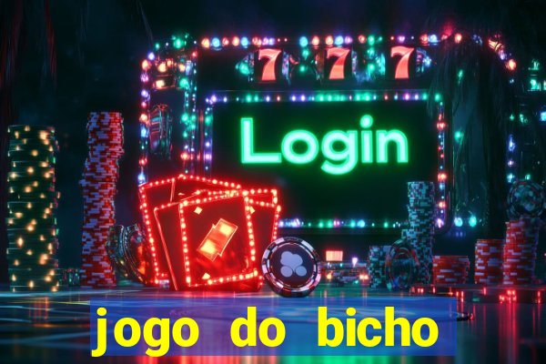 jogo do bicho banca ouro verde